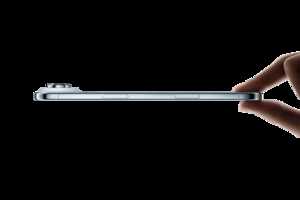 Apple iPhone Air