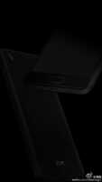 ZUK Z2 : la start-up de Lenovo prépare un second smartphone pour 2016