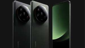 Xiaomi 13 Ultra : 490 € de baisse de prix sur ce très haut de gamme avec en bonus un coupon de réduction !
