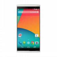 Voici un smartphone qui concourt pour les bordures les plus fines