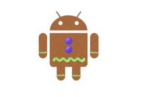 Les développeurs poussés à ne plus supporter les vieilles versions d’Android
