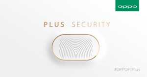 Oppo F1 Plus : le lancement approche