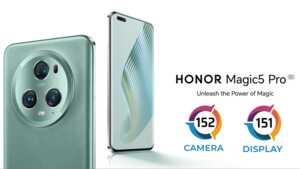 MWC 2023 : Honor Magic5 Pro nouveau photophone de référence et meilleur écran au monde surpassant le Huawei Mate 50 Pro et l’iPhone 14 Pro Max