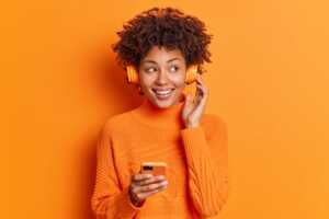 promo forfait YouPrice
