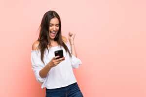 promo lebara mobile