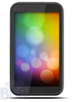 HTC Ville, Android 4.0 et écran Super AMOLED ? 