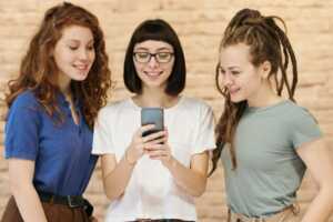 Nouvelles promos chez les MVNO : forfaits mobiles de 30Go à 100Go à partir de 2.99€/mois !