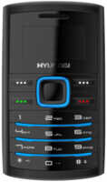Simplicime lance le Hyundai MB-108