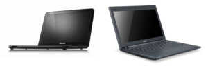 Les forfaits SFR pour Chromebooks