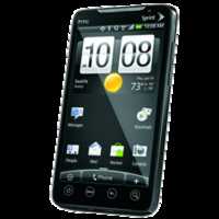 HTC lance 3 nouveaux smartphones 4G