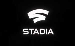 Google présente Stadia son service de jeu en streaming