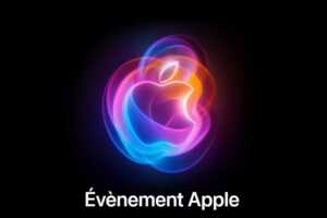 keynote appel 9 septembre 2024