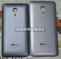 Meizu MX4 Pro : est-il véritablement plus grand que le MX4 ?