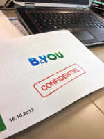 B&YOU prépare des nouveautés pour bientôt