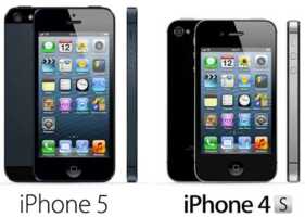 62 millions d'iPhone vendus en fin d'année, selon l'analyste Gene Munster