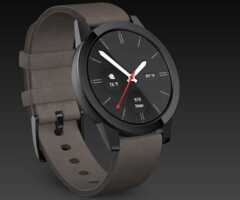 Qualcomm présente le Snapdragon Wear 3100 pour les smartwatches