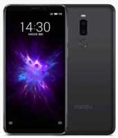 Meizu présente le Note 8, son nouveau champion de l'autonomie