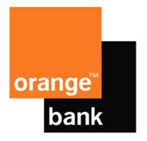 Orange Bank sera lancé le 2 novembre