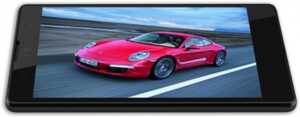 YU Yunique : un smartphone 4G avec écran HD et Snapdragon 410 à moins de 70 € en Inde