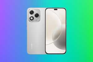 Le Honor 400 Lite