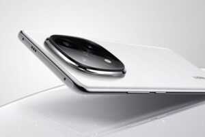 Xiaomi Redmi Note 14 Pro Plus