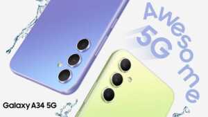Ce Samsung pas cher a de quoi s'imposer comme un smartphone qui compte !