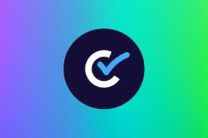 CertiDeal propose 30 € de réduction sur tout son site