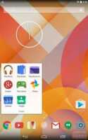 De nouveaux indices sur l’évolution que Google apportera à Android