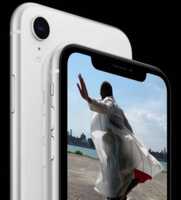 L’iPhone Xr d’Apple est disponible. Où l’acheter au meilleur prix ?