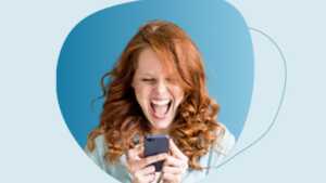 Bonne nouvelle ! Le forfait mobile 10Go à 4.99€ sans hausse de prix au bout d'un an est de retour chez Auchan Telecom