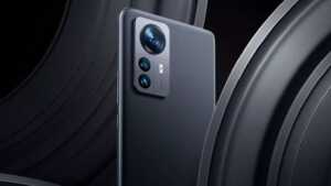 Xiaomi 12T Pro : il passe sous la barre des 600 € chez ce marchand ! Plus de 300 € d'économies sur ce smartphone haut de gamme !
