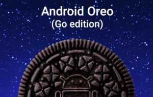 Google publie Android 8.1 Oreo et la première version d’Android Go