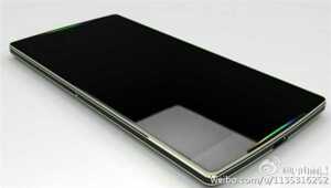 Oppo pourrait (enfin) présenter son Find 9 au mois d’août ?