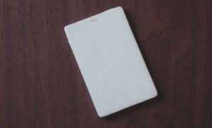 Light Phone : un téléphone pour se passer de son smartphone ?