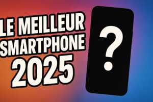 Le Google Pixel 9