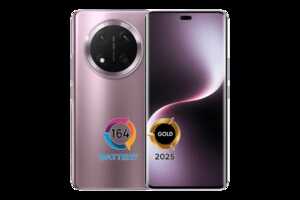meilleur smartphone batterie