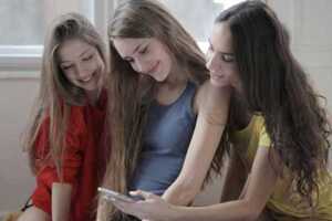 Forfait mobile : Les trois promotions 5Go à 5€ par mois sans condition de durée !