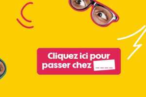 Derniers jours pour profiter d'un forfait mobile pas cher sur le réseau Orange