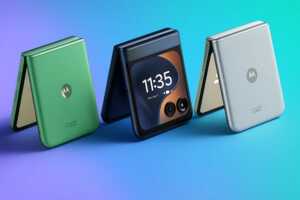 motorola razr 60