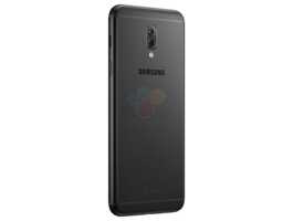 Samsung Galaxy J7+ : il pourrait prendre le nom de Galaxy C8