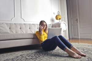 Bouygues Telecom : Nouvelles promotions sur les forfaits B&You, avec plus de data !