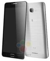 Les Alcatel OneTouch Pop 4 se dévoilent en amont du MWC