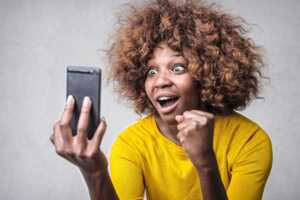 Trois nouveaux forfaits mobile pas chers à VIE sur le réseau Orange ou SFR sont arrivés chez YouPrice