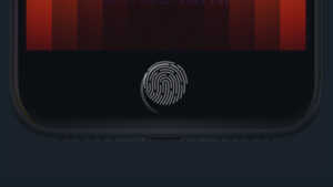 Apple abandonnerait Touch ID pour l’iPhone SE 2024 et l'iPhone 16 pour un retour en 2026