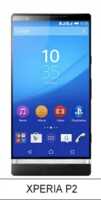 Sony Xperia P2 : la version internationale du Xperia Z4 ?