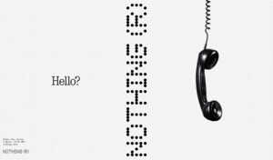 Nothing Phone (4a) annonce
