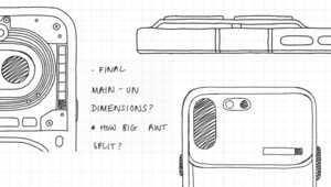Nothing Phone (4b)