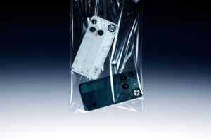 Le Nothing Phone (3)