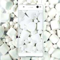 Sony dévoile la liste des Xperia qui seront mis à jour vers Android 6.0 Marshmallow