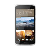 HTC Desire 828 : le premier Desire doté d'un appareil photo avec OIS